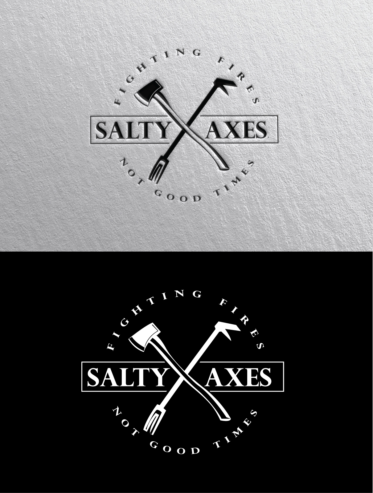 Logo Design by LogoPoko for this project | Design #29183661