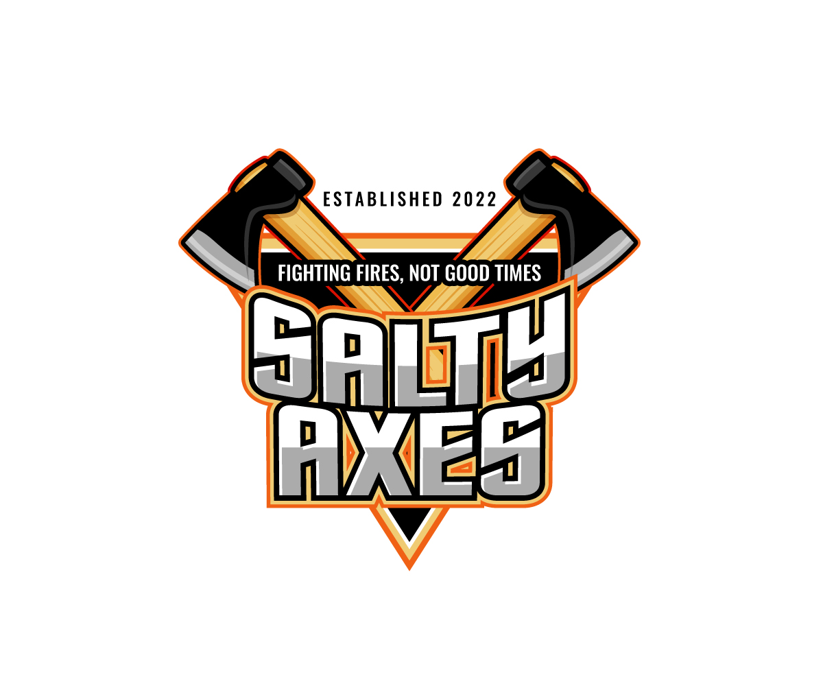 Logo Design by Paint-Tools for this project | Design #29176935