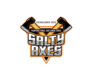 Diseño de Logo por Paint-Tools para este proyecto | Diseño: #29176935