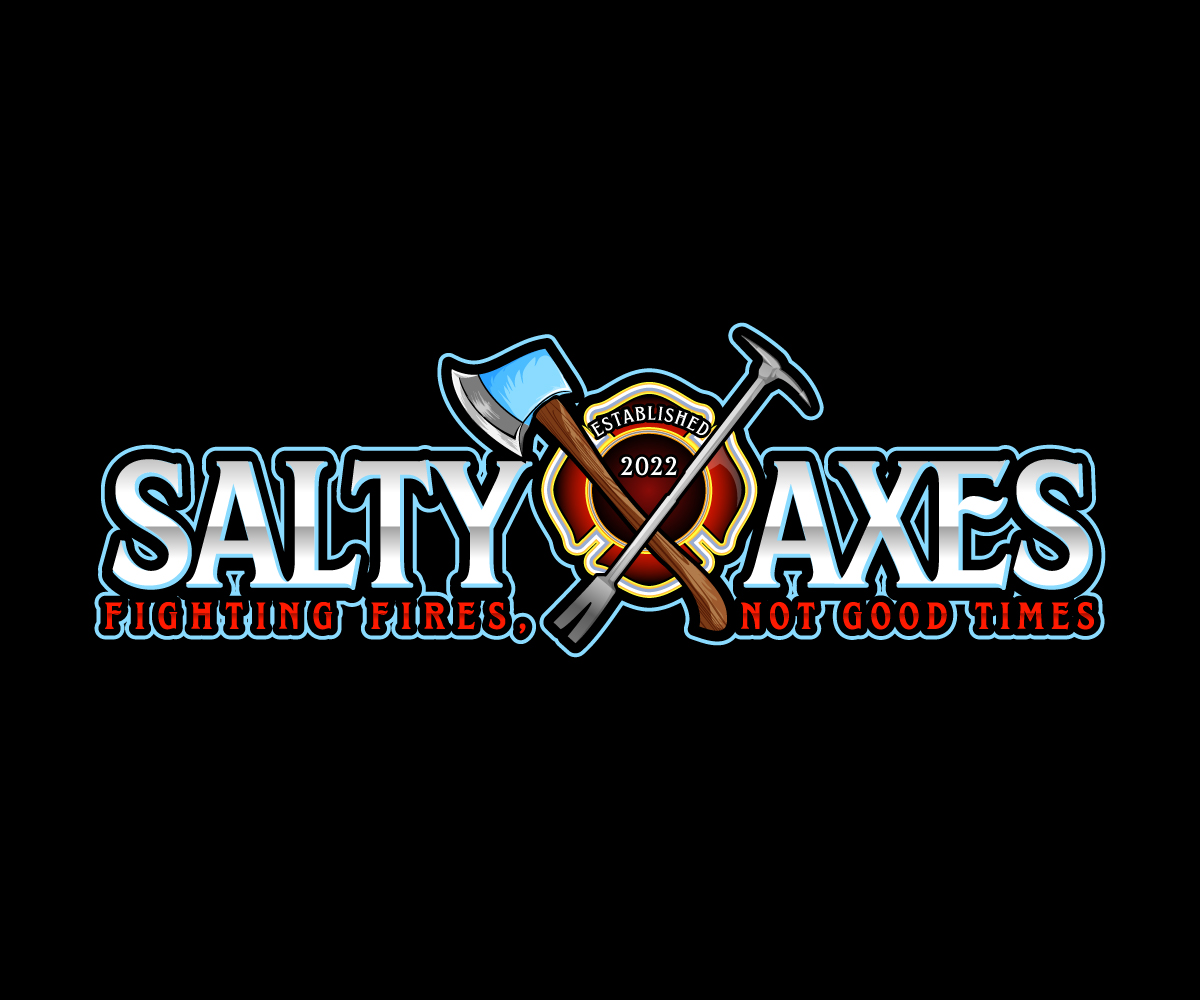 Logo Design by Paint-Tools for this project | Design #29185075