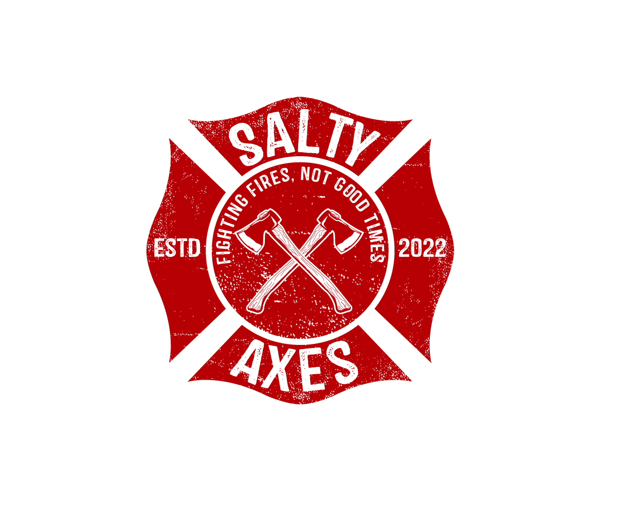 Logo Design by logoarts for this project | Design #29179970