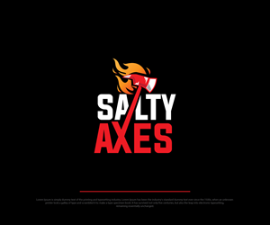 Logo-Design von ecorokerz für dieses Projekt | Design: #29177247
