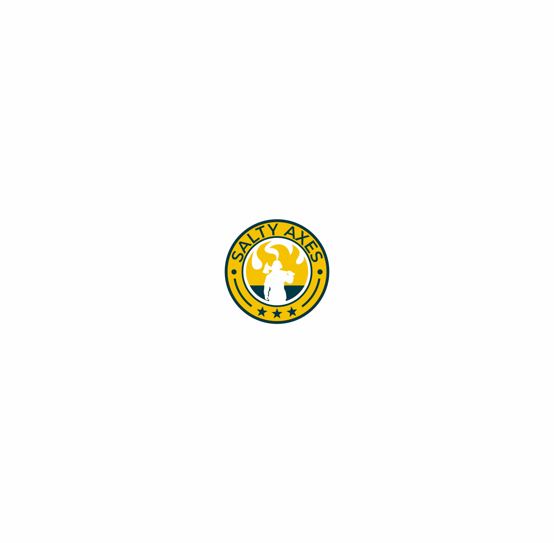 Logo Design by Maulana 2023 for this project | Design #29176781