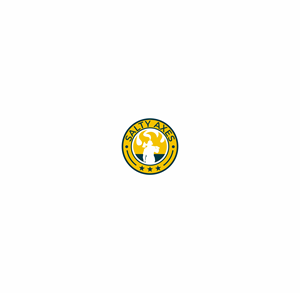 Diseño de Logo por Maulana 2023 para este proyecto | Diseño: #29176781