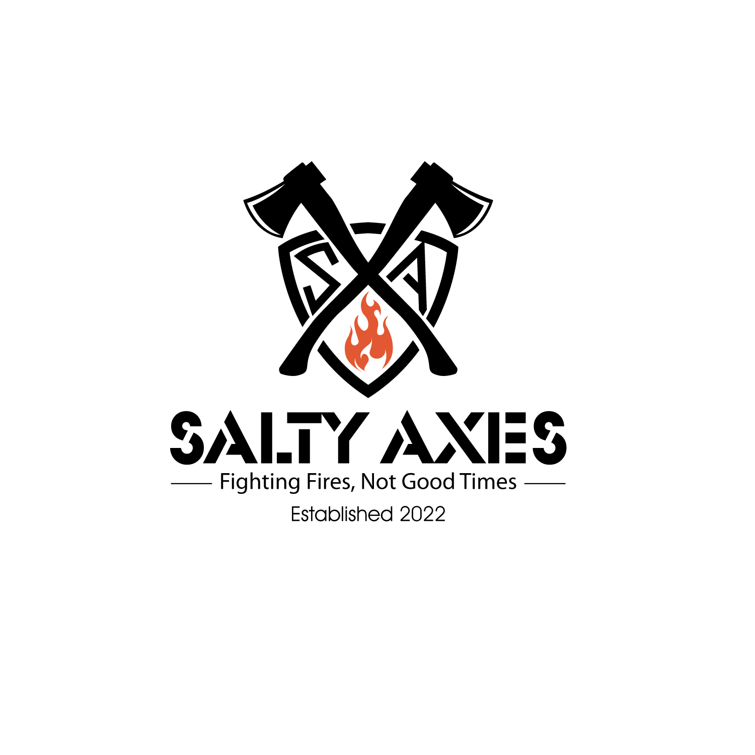Logo Design by GODDREAMCREATION for this project | Design #29176541