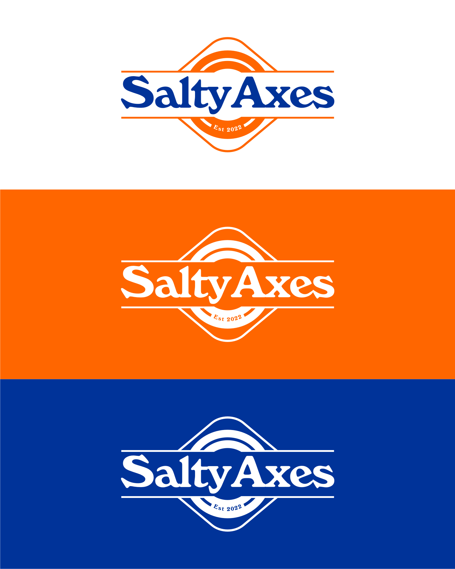 Logo Design by R16 for this project | Design #29178099