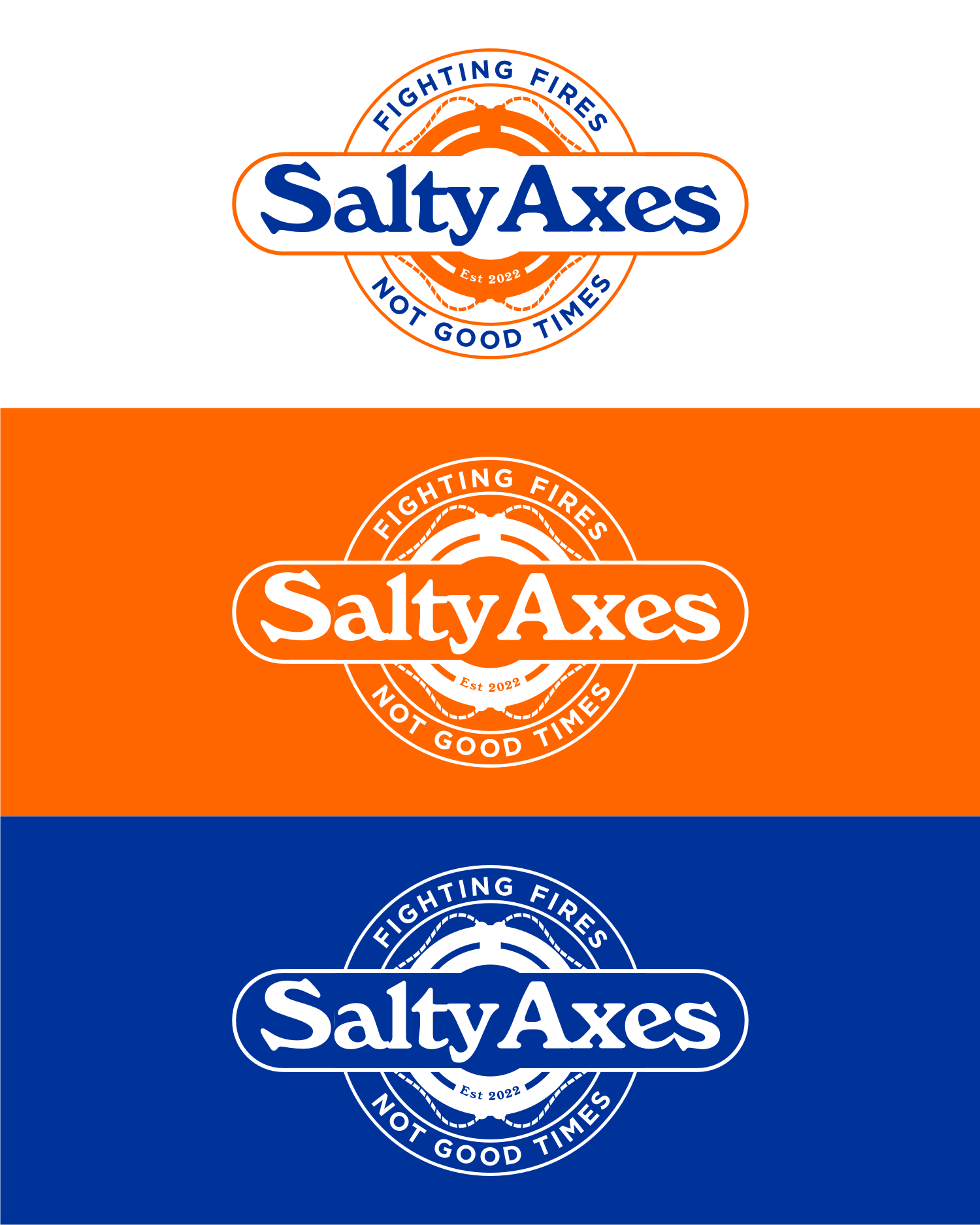 Logo Design by R16 for this project | Design #29184422