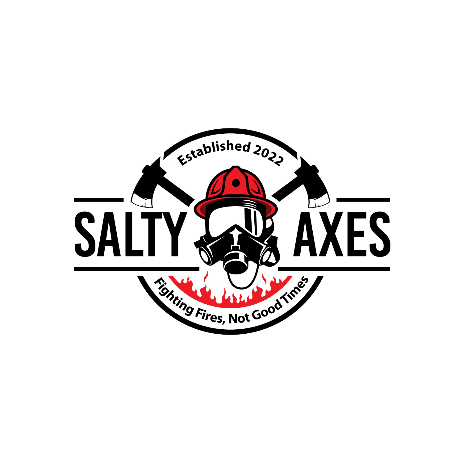 Design de Logo par geni pour ce projet | Design #29177491