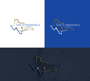 Diseño de Logo por RRR Design para este proyecto | Diseño: #29175889