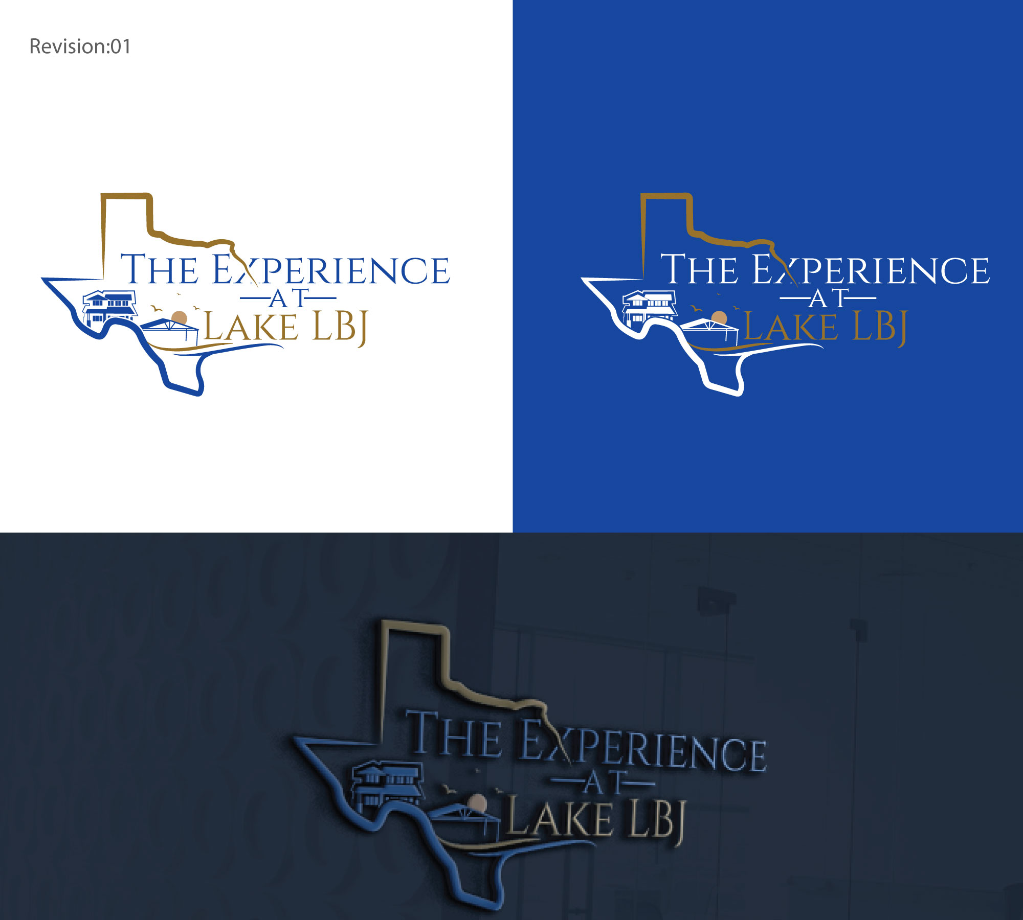 Diseño de Logo por RRR Design para este proyecto | Diseño #29182752