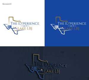 Diseño de Logo por RRR Design para este proyecto | Diseño: #29182752