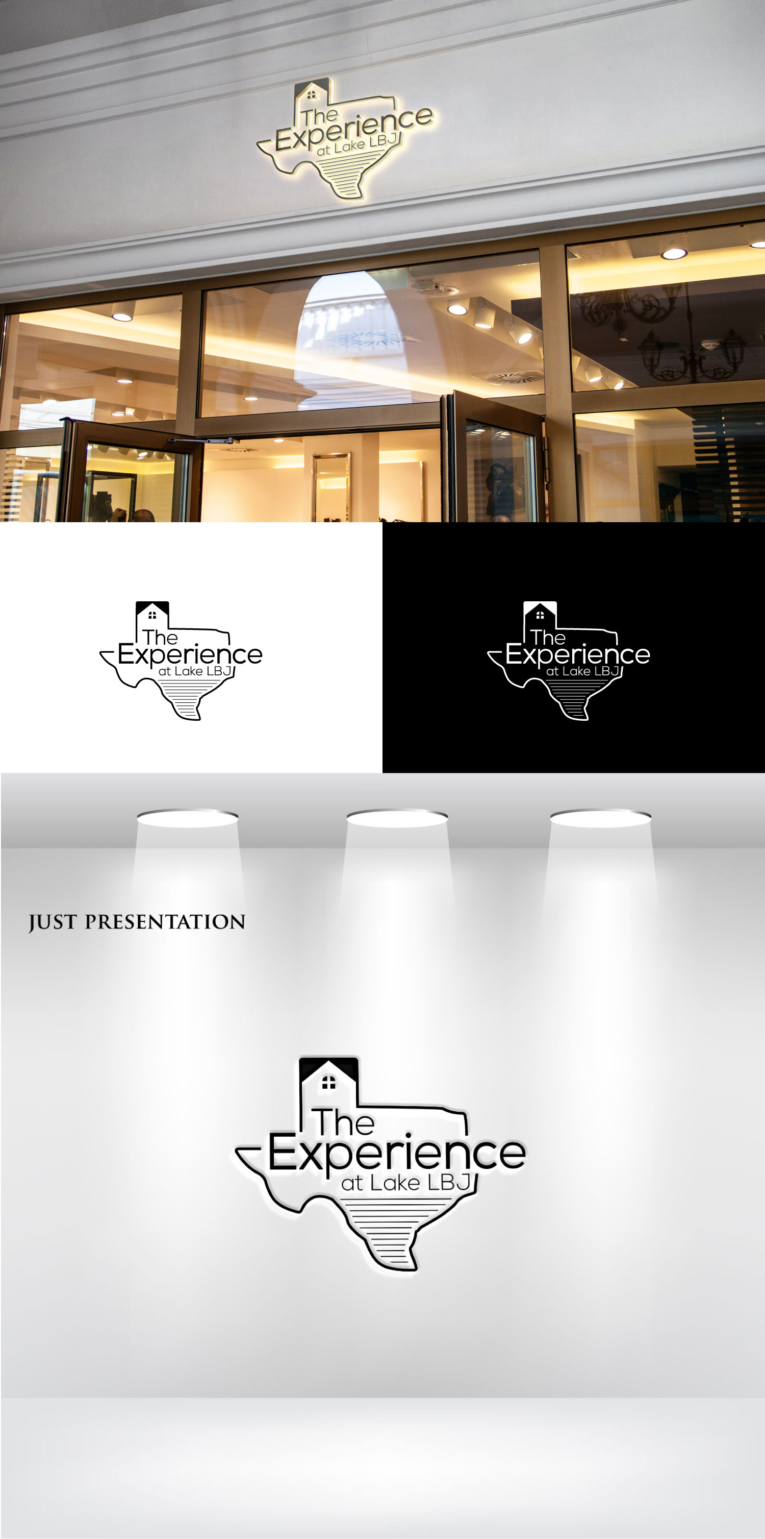 Diseño de Logo por Mi Design1 para este proyecto | Diseño #29178283
