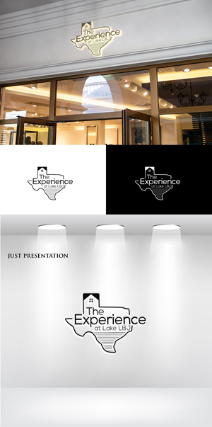 Diseño de Logo por Mi Design1 para este proyecto | Diseño: #29178283