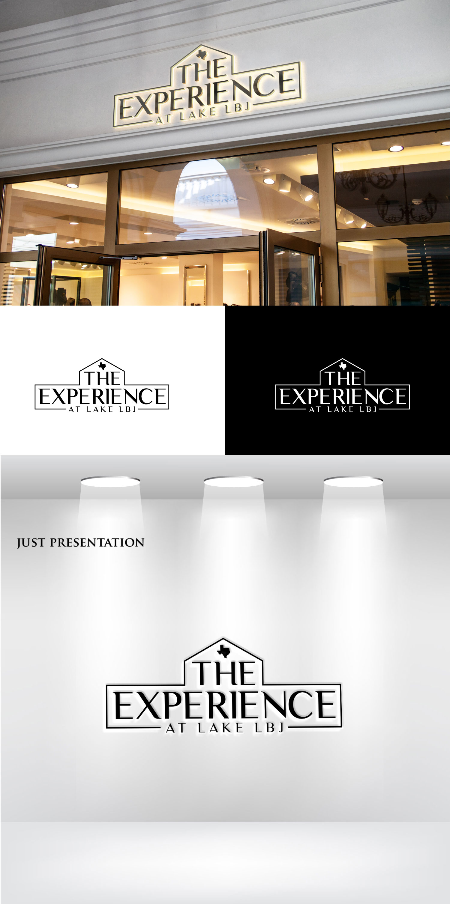 Logo Design by Mi Design1 for this project | Design #29178319