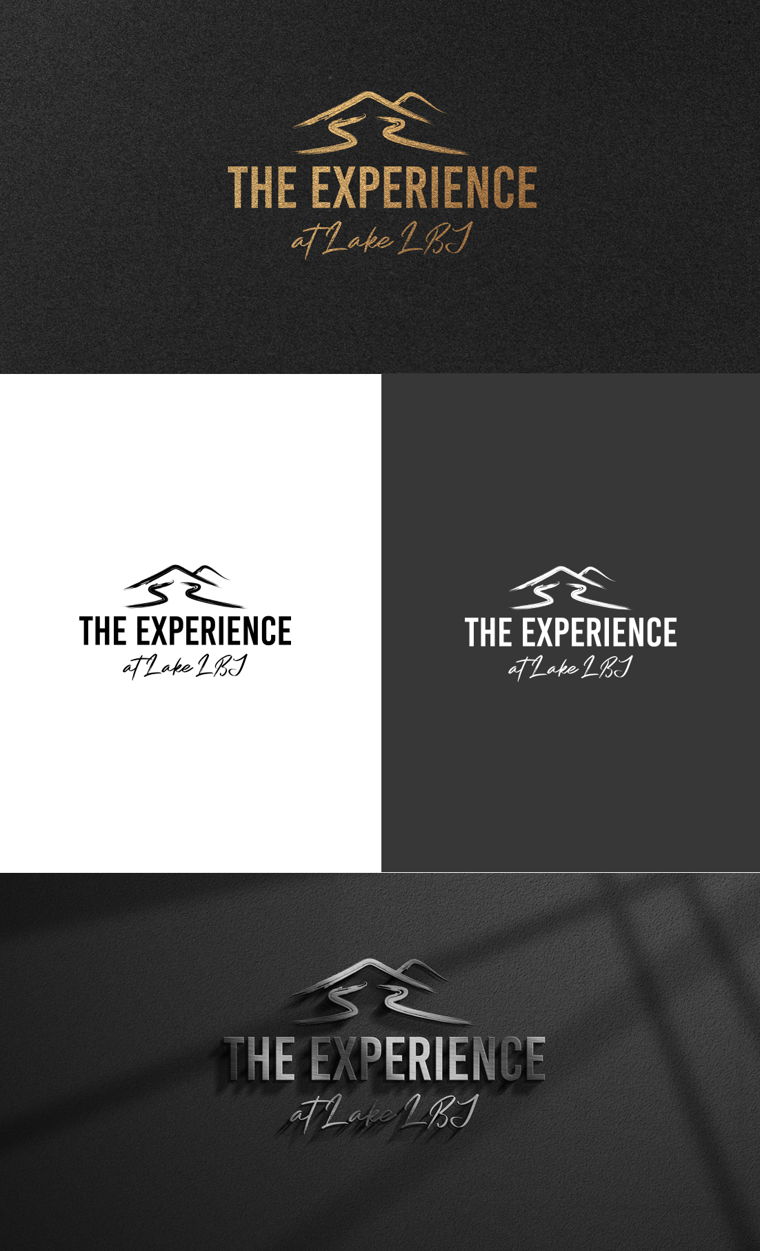 Diseño de Logo por GLDesigns para este proyecto | Diseño #29180614
