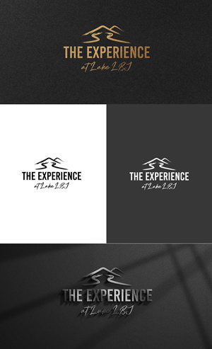 Diseño de Logo por GLDesigns para este proyecto | Diseño: #29180614