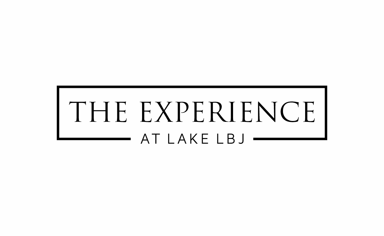 Logo Design by zanto for this project | Design #29177280