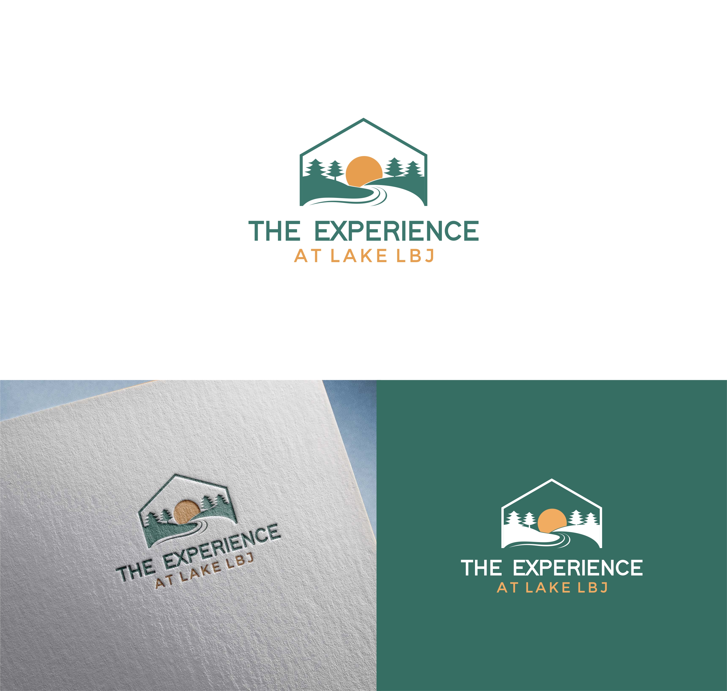 Logo Design by Joenet Jayawarna for this project | Design #29179582