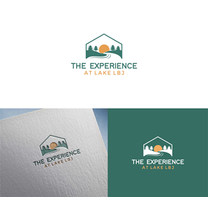 Diseño de Logo por Joenet Jayawarna para este proyecto | Diseño #29179582