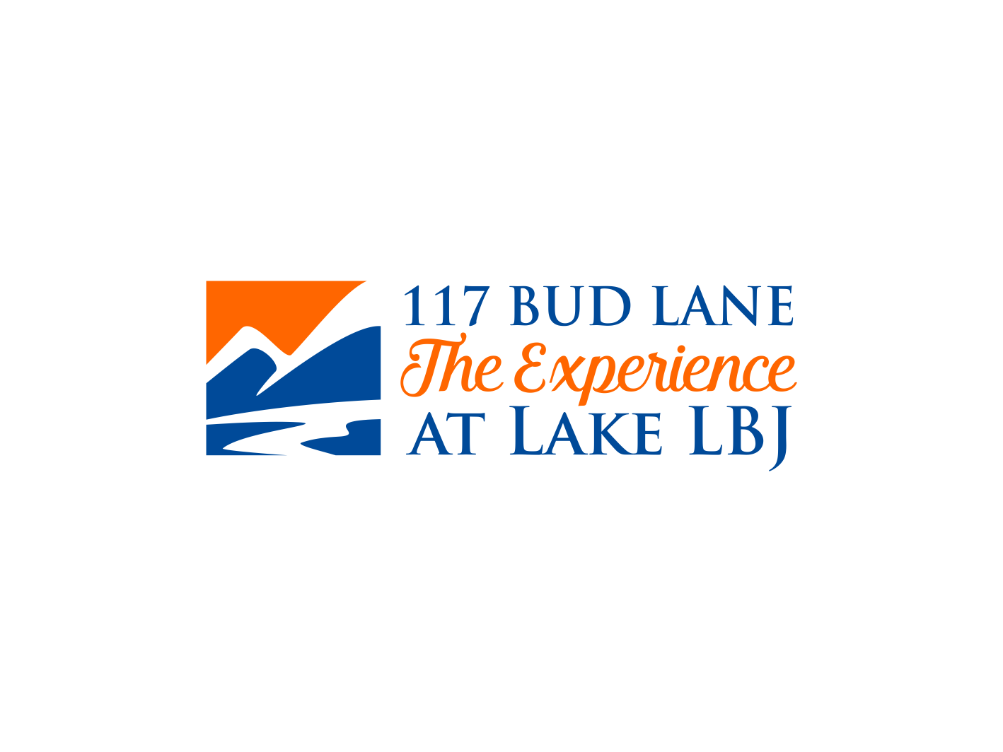 Logo Design by BNdesigner for this project | Design #29178368