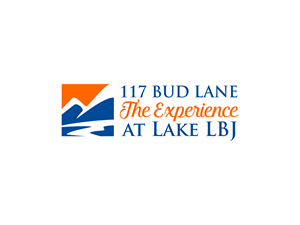 Diseño de Logo por BNdesigner para este proyecto | Diseño: #29178368