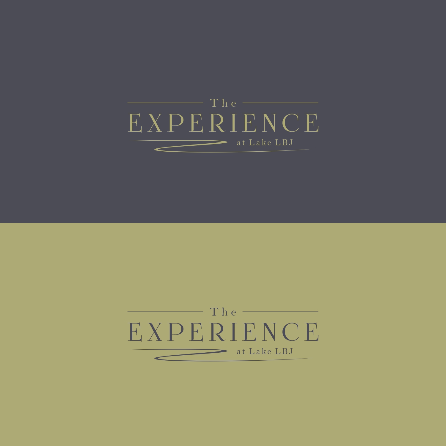 Diseño de Logo por A10 para este proyecto | Diseño #29176599
