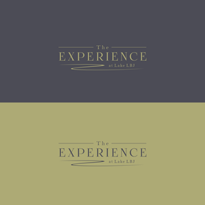 Logo Design by A10