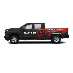 Car Wrap Design by MAKE ME THE WINNER for The NORBU Agency | Design: #29177063