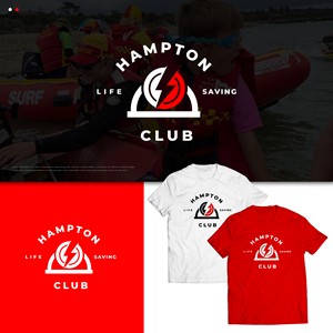 Logo Design by JR Studios for this project | Design #29175735