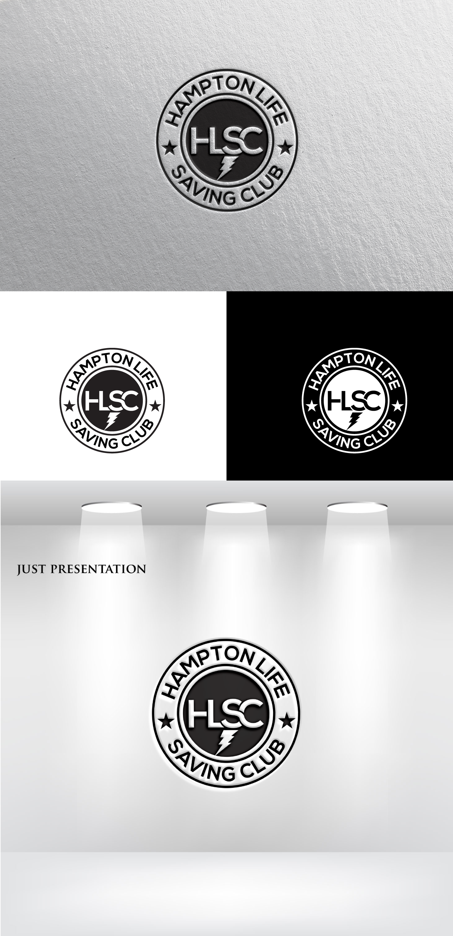 Logo-Design von Mi Design1 für dieses Projekt | Design #29175827