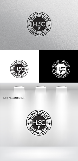 Logo-Design von Mi Design1 für dieses Projekt | Design: #29175827