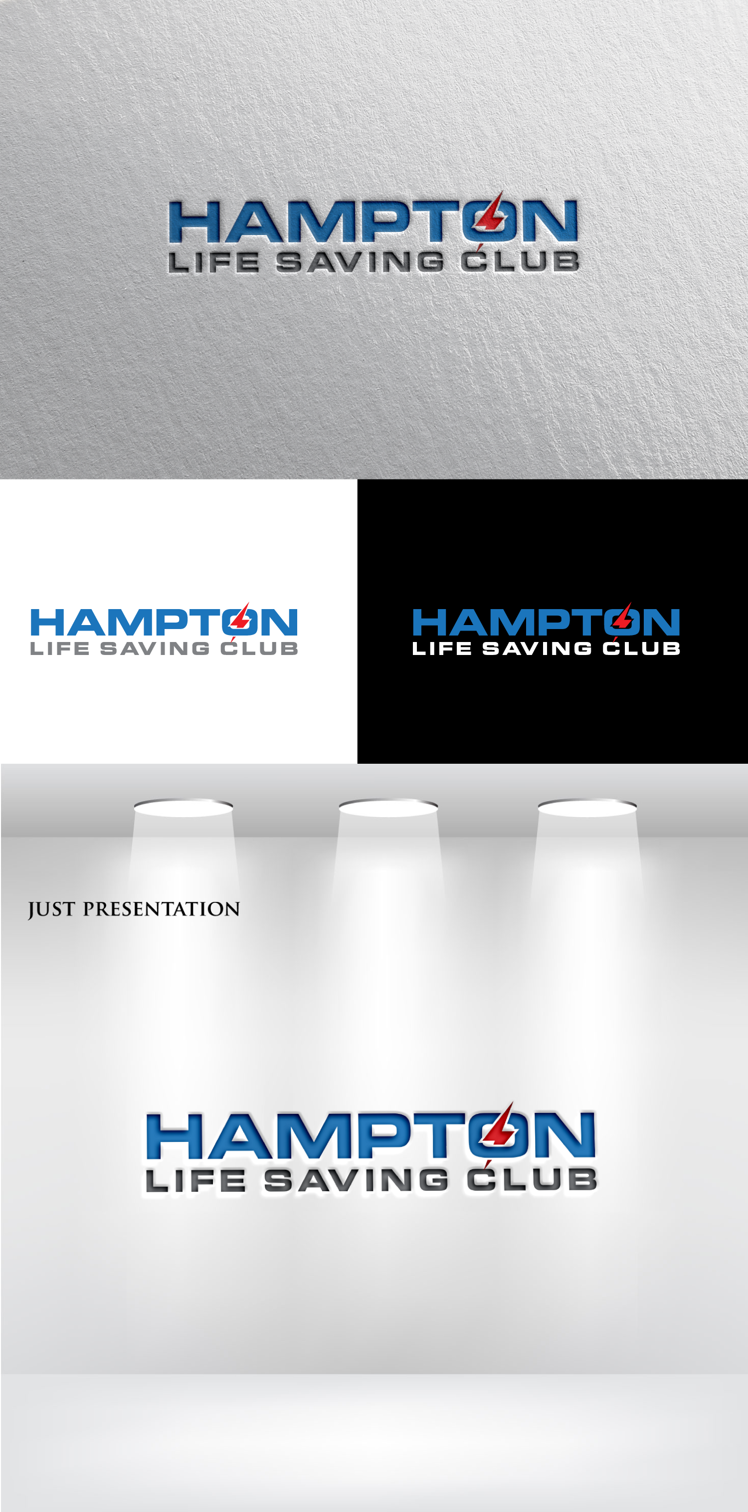 Logo Design by Mi Design1 for this project | Design #29175841