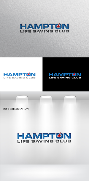 Logo-Design von Mi Design1 für dieses Projekt | Design: #29175841