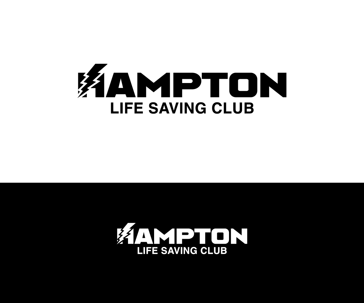 Logo Design by Kavth for this project | Design #29176595