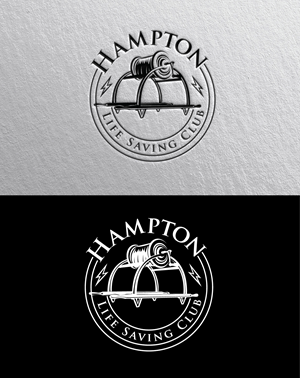 Logo Design by LogoPoko for this project | Design #29180126
