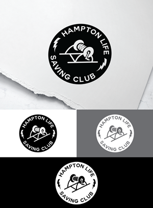 Logo-Design von Digi_Design555 für dieses Projekt | Design: #29180083