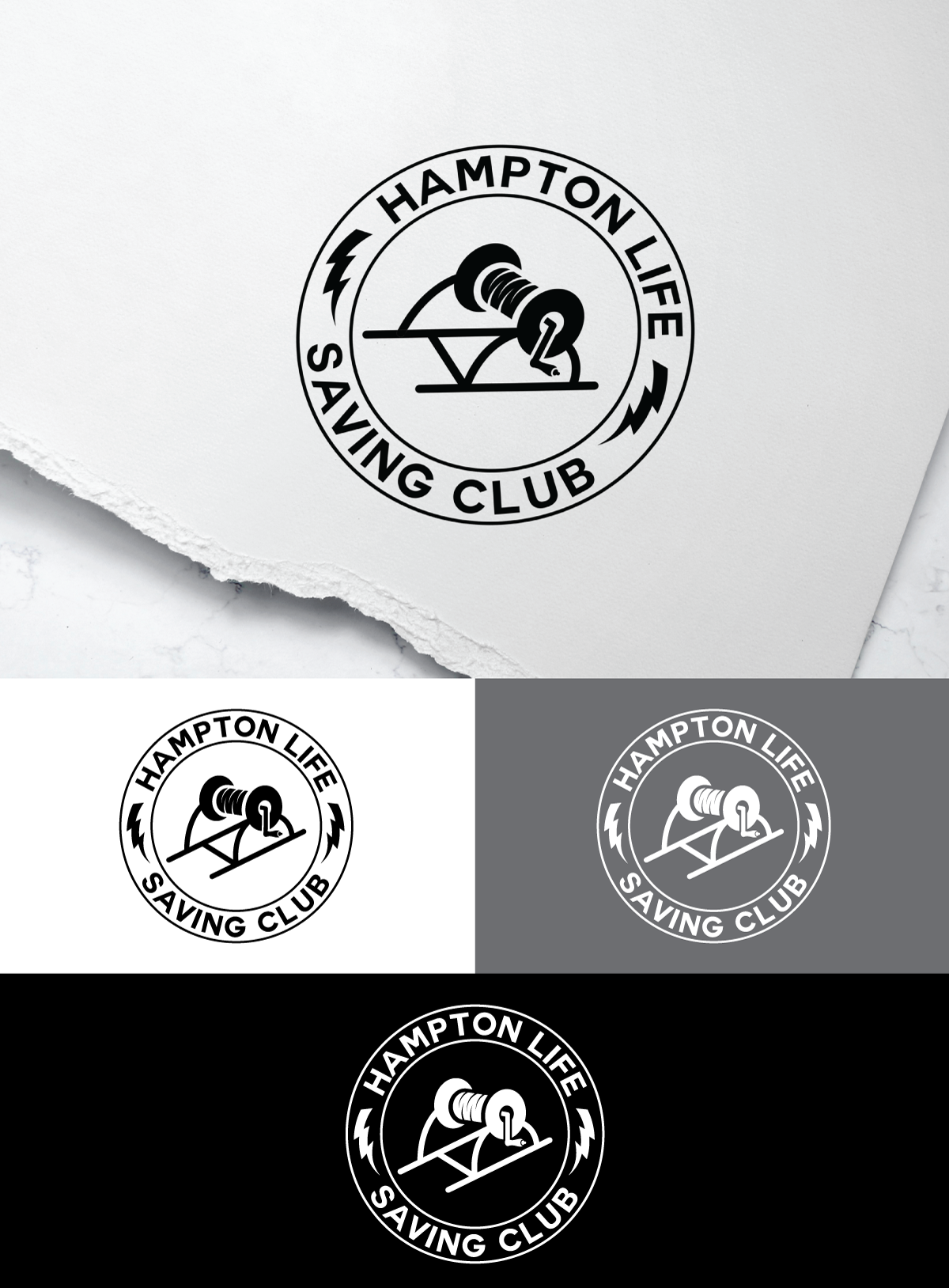 Logo Design by Digi_Design555 for this project | Design #29180084