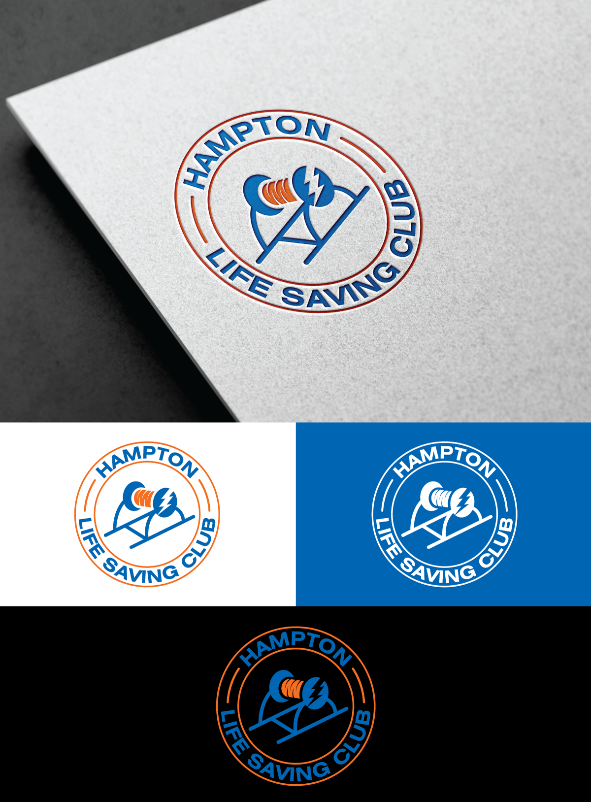 Logo Design by Digi_Design555 for this project | Design #29180786