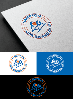 Logo-Design von Digi_Design555 für dieses Projekt | Design: #29180786