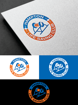 Logo-Design von Digi_Design555 für dieses Projekt | Design: #29180787