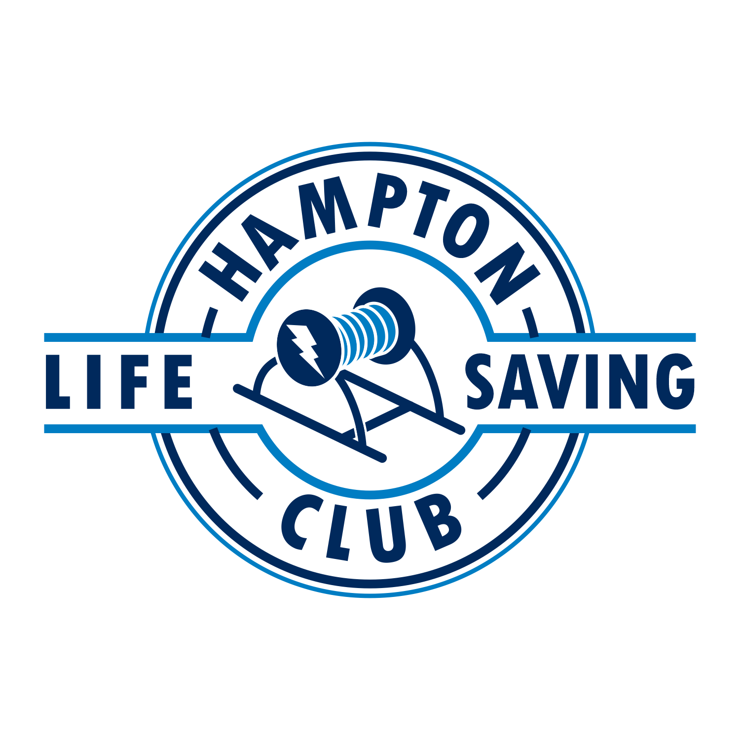 Logo Design by GambarSERU for this project | Design #29175988