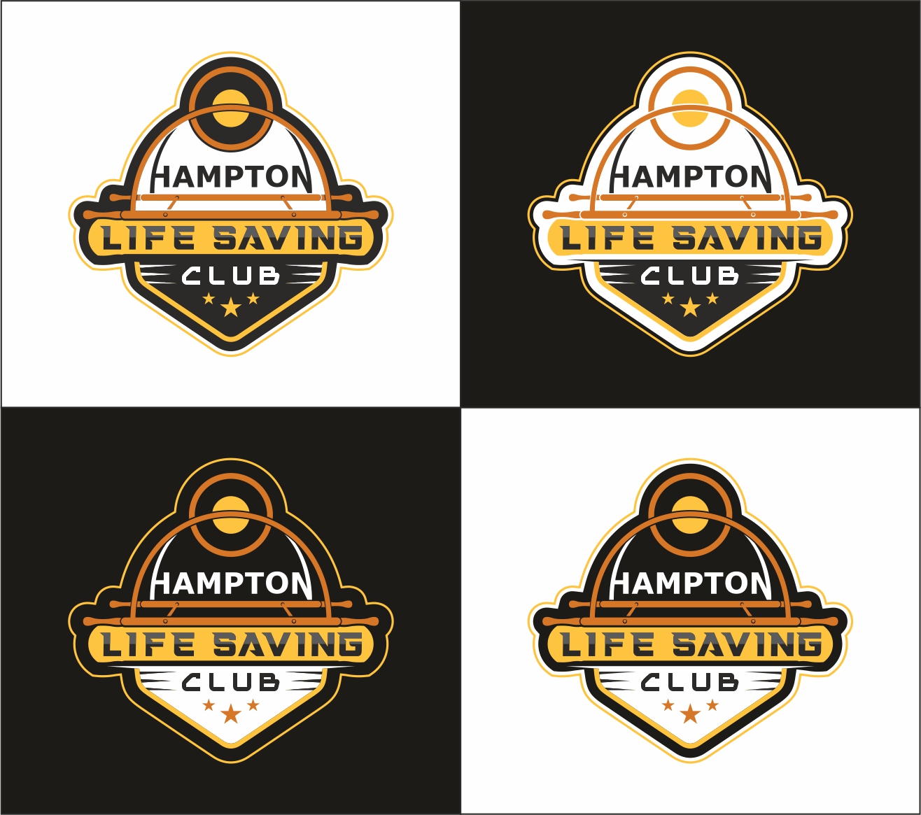 Design de Logo par Mogovity pour ce projet | Design #29189944