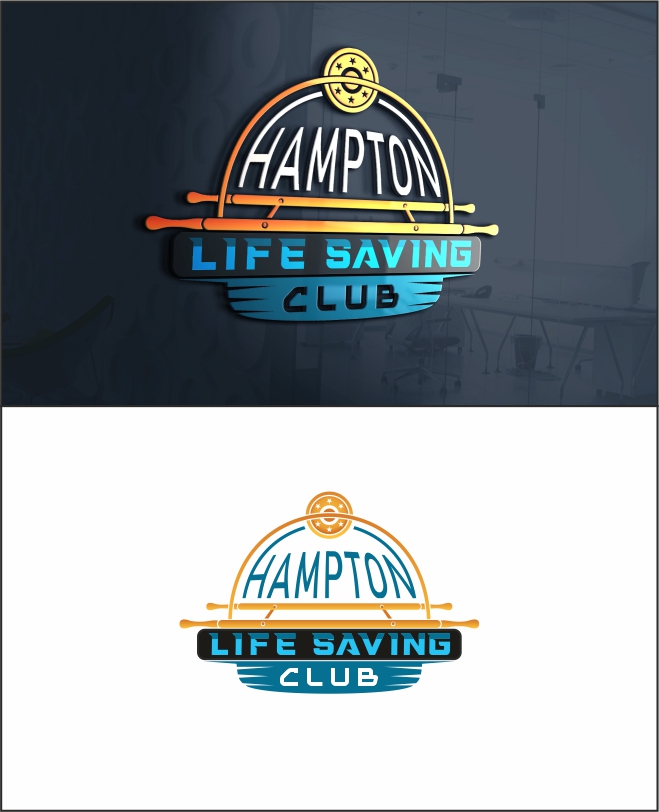 Logo Design by Mogovity for this project | Design #29190175