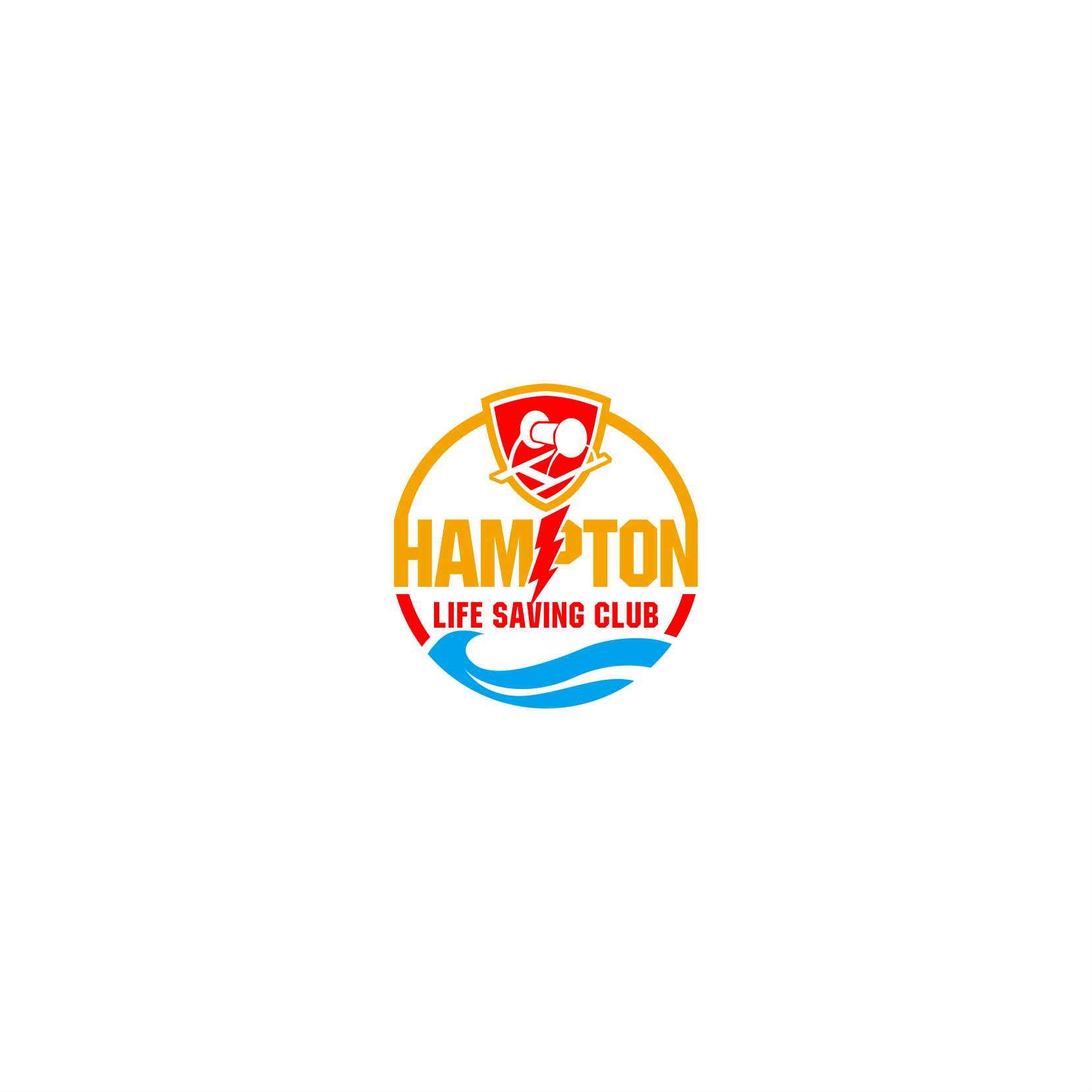 Logo-Design von Arham Hidayat für dieses Projekt | Design #29219890