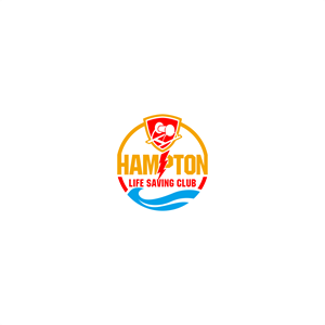 Logo-Design von Arham Hidayat für dieses Projekt | Design: #29219890