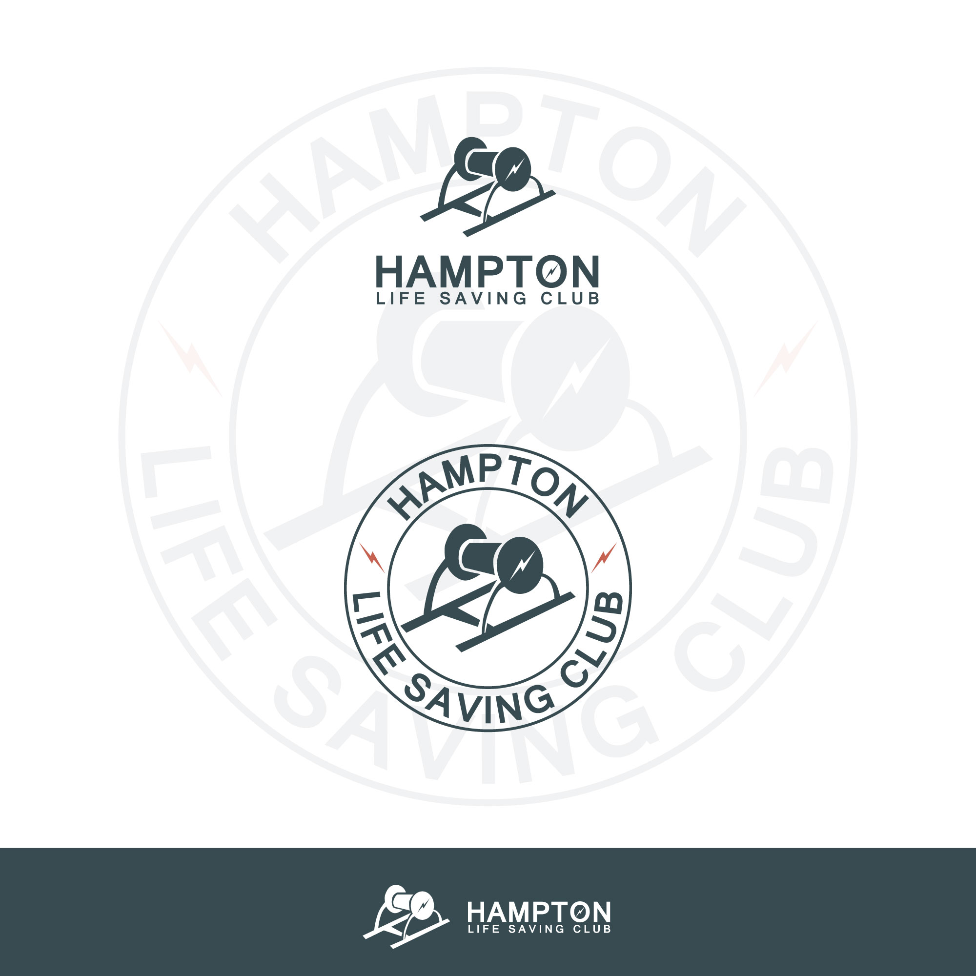 Logo Design by banto212 for this project | Design #29218288