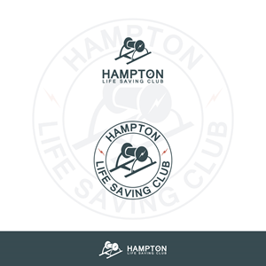 Logo-Design von banto212 für dieses Projekt | Design: #29218288