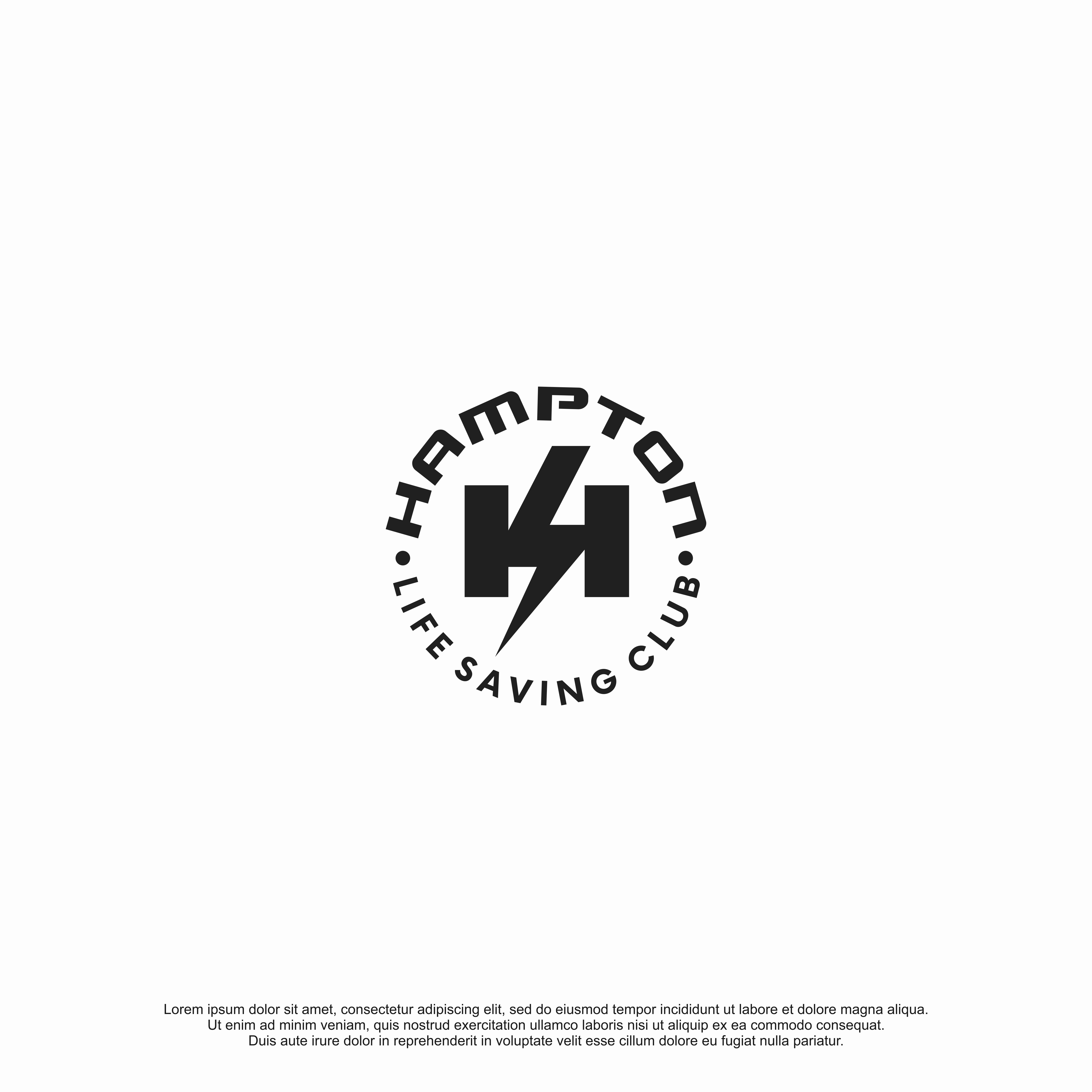 Logo-Design von R!CKY für dieses Projekt | Design #29175898