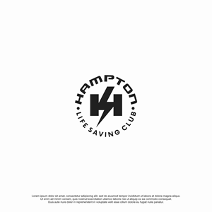 Logo-Design von R!CKY für dieses Projekt | Design: #29175898