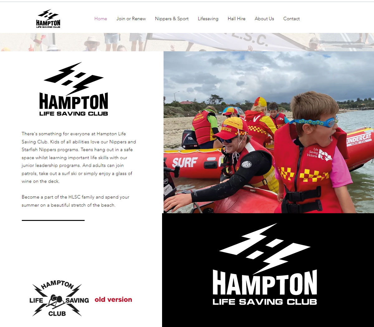 Logo Design by Rubia@ for this project | Design #29178279